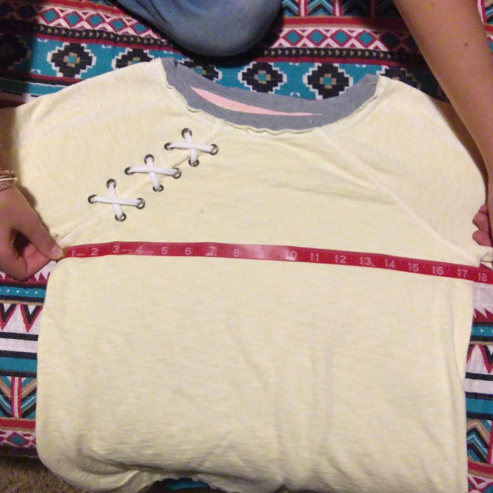 Shirt - Picture 2 of 2